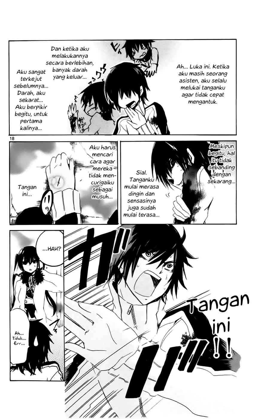 Halaman 19 dari 37