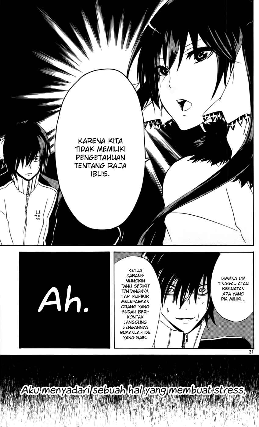 Halaman 32 dari 37
