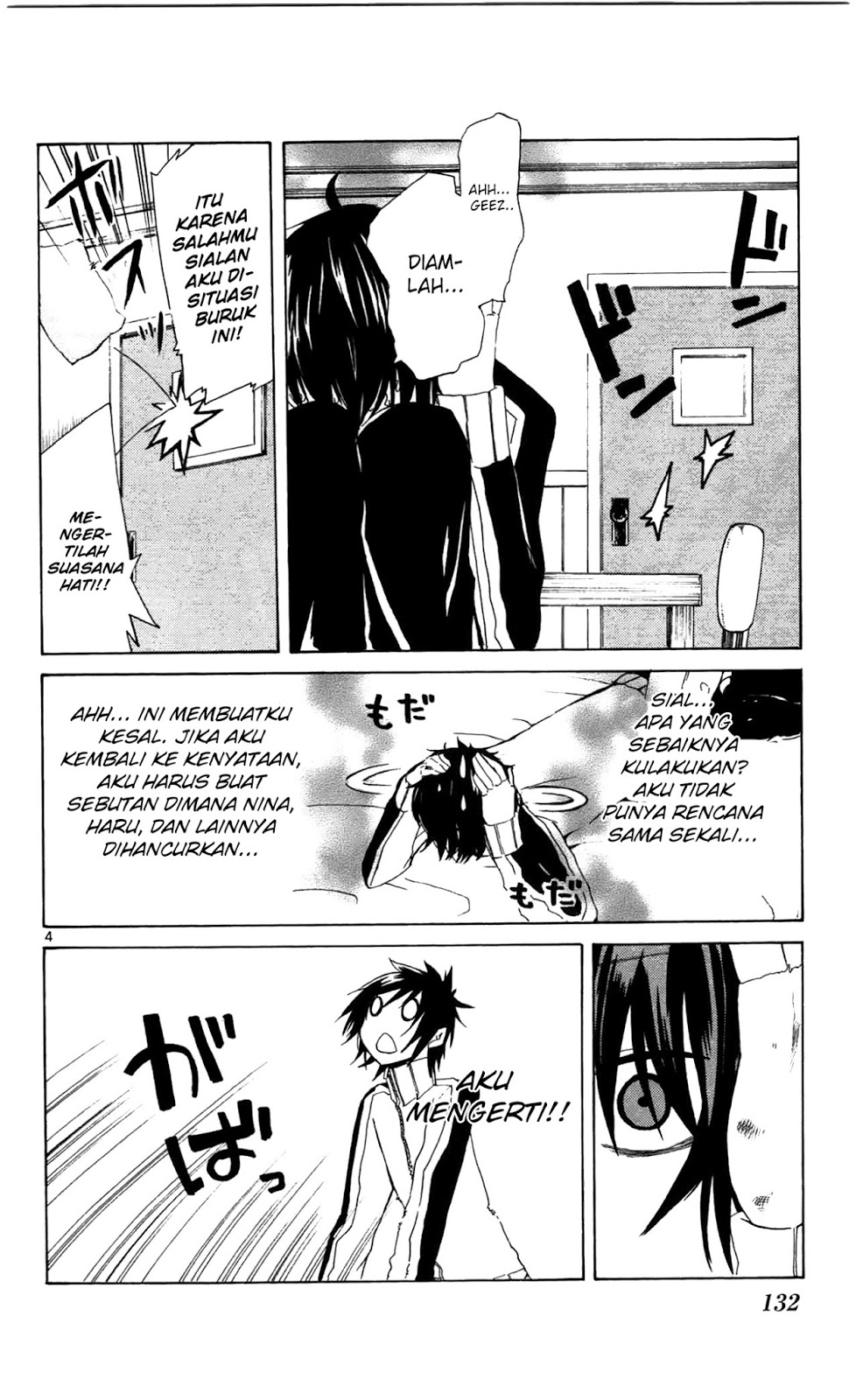 Halaman 6 dari 36