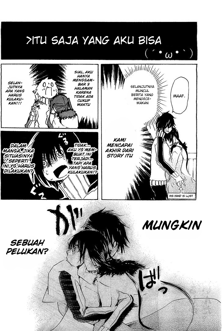 Halaman 29 dari 35