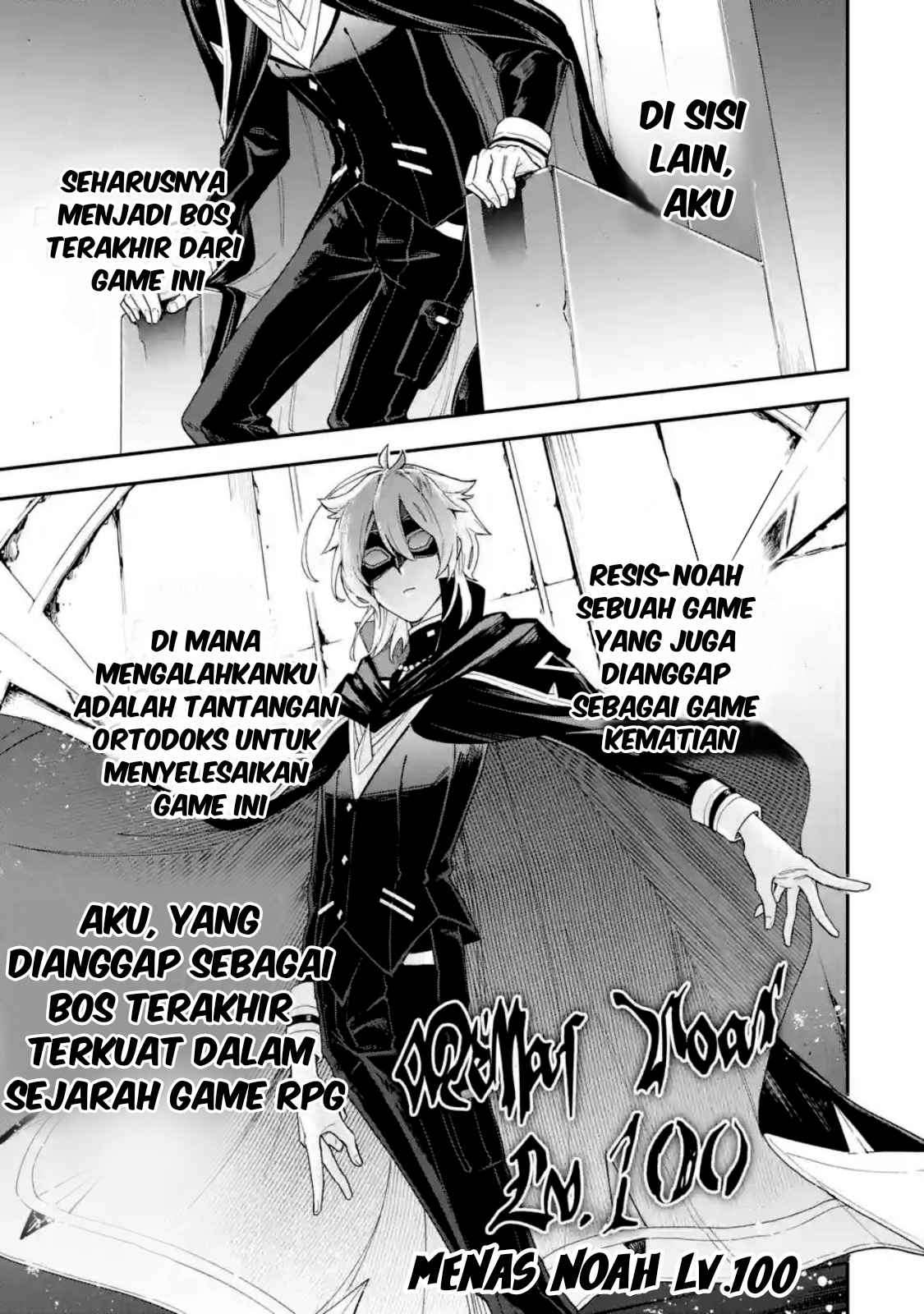 Halaman 19 dari 23