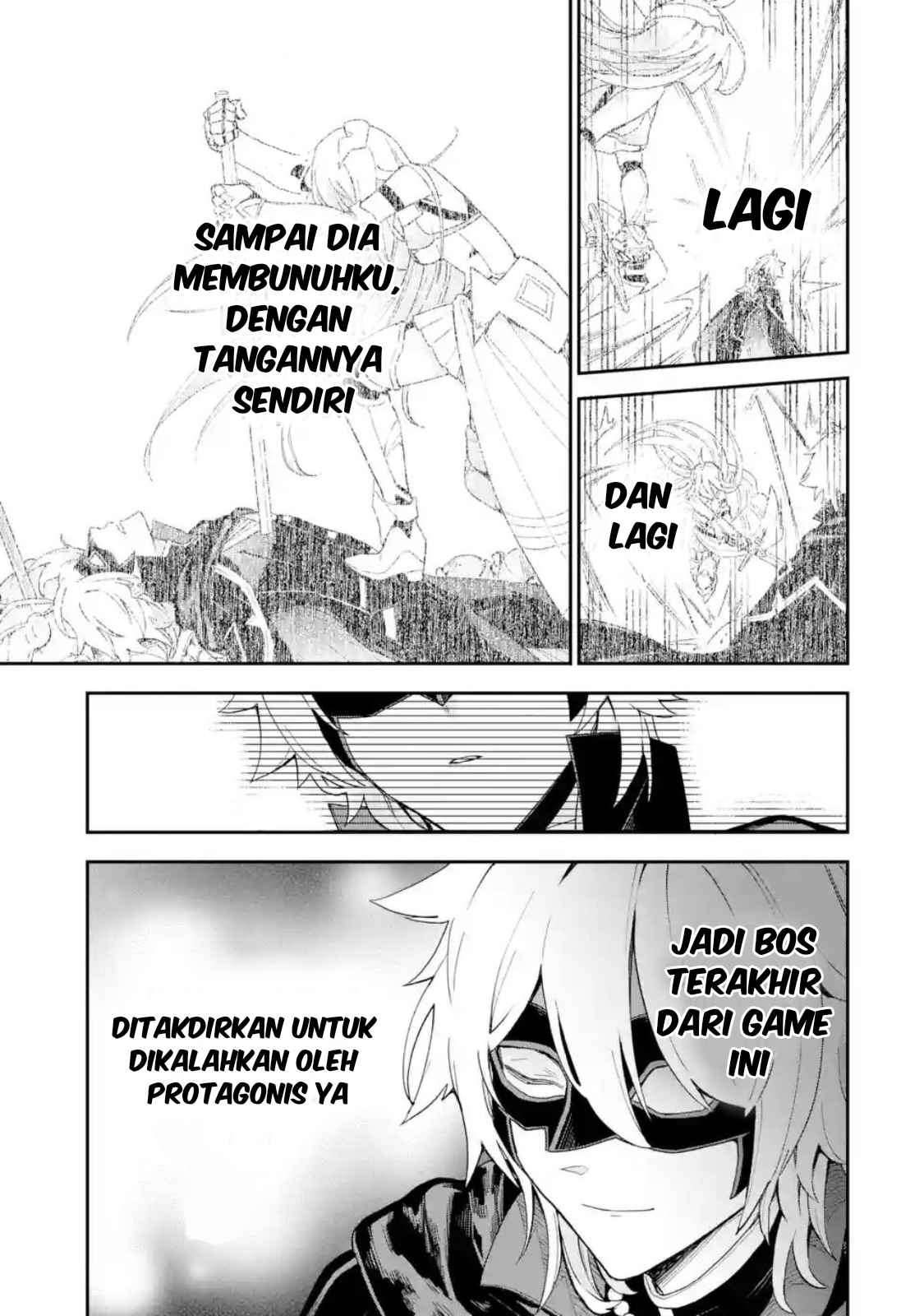 Halaman 11 dari 12