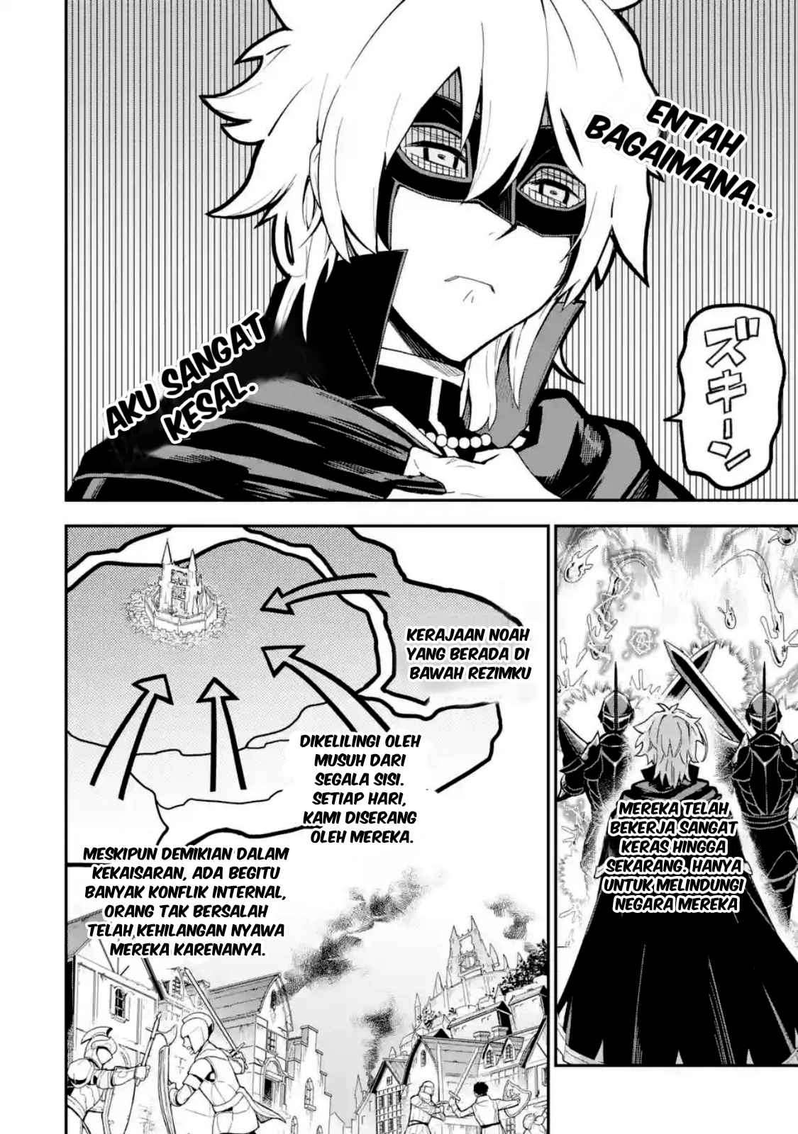 Halaman 4 dari 12