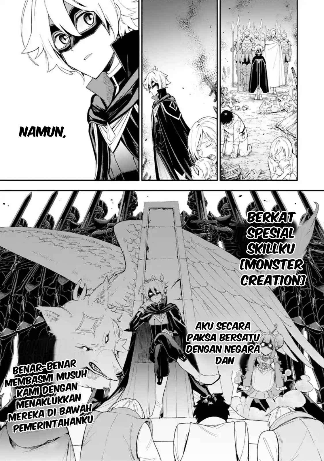 Halaman 5 dari 12
