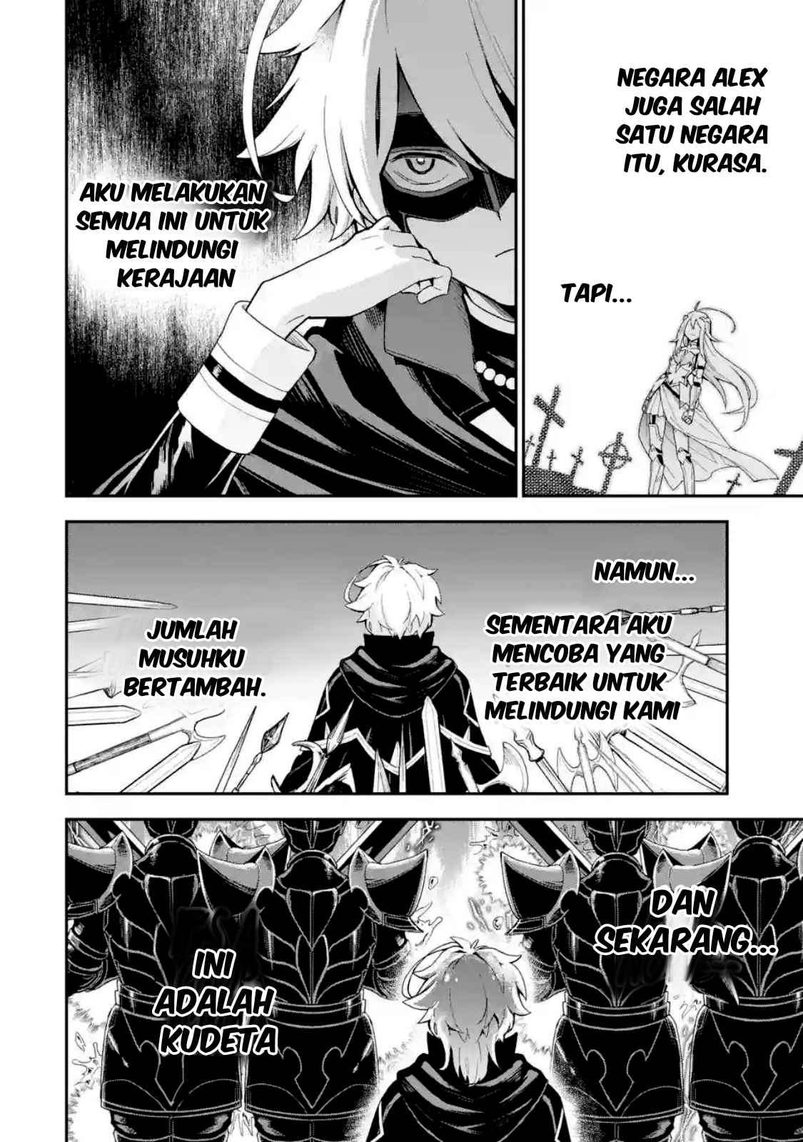 Halaman 6 dari 12