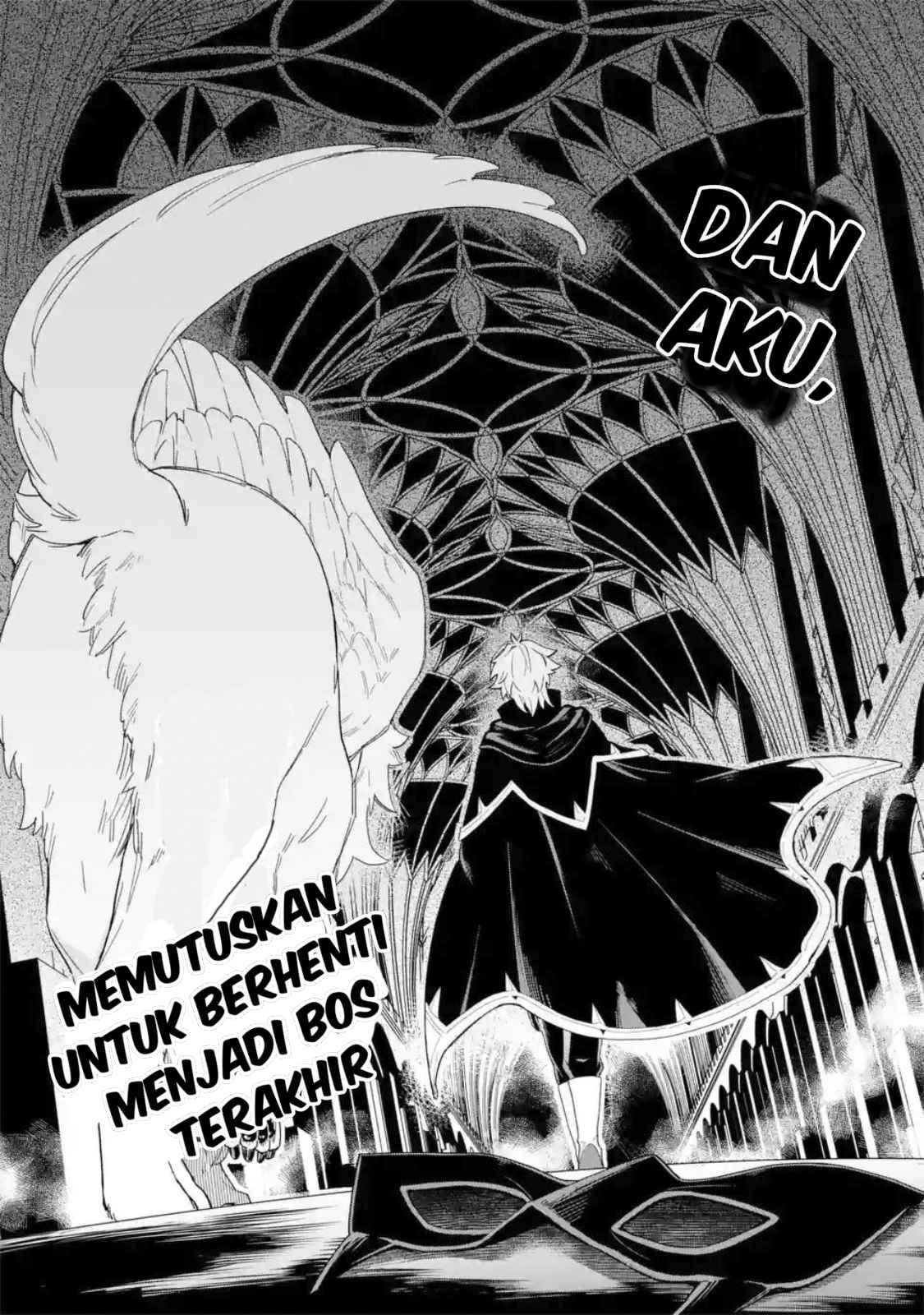 Halaman 14 dari 14