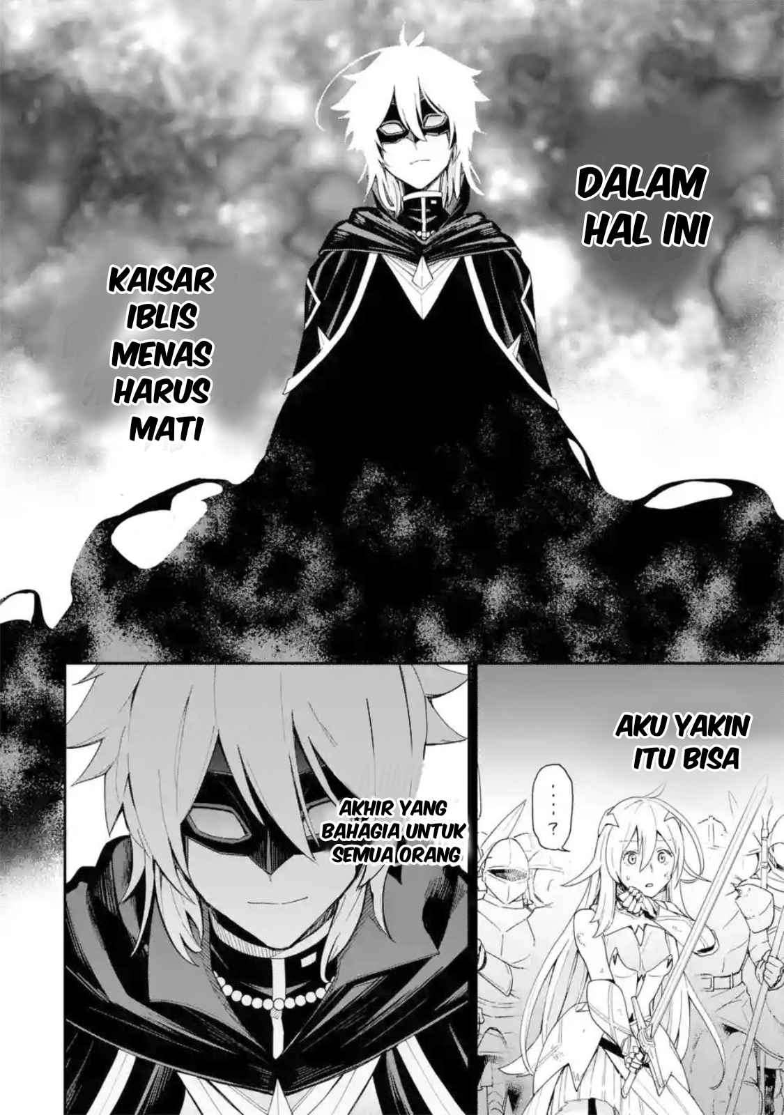 Halaman 5 dari 14