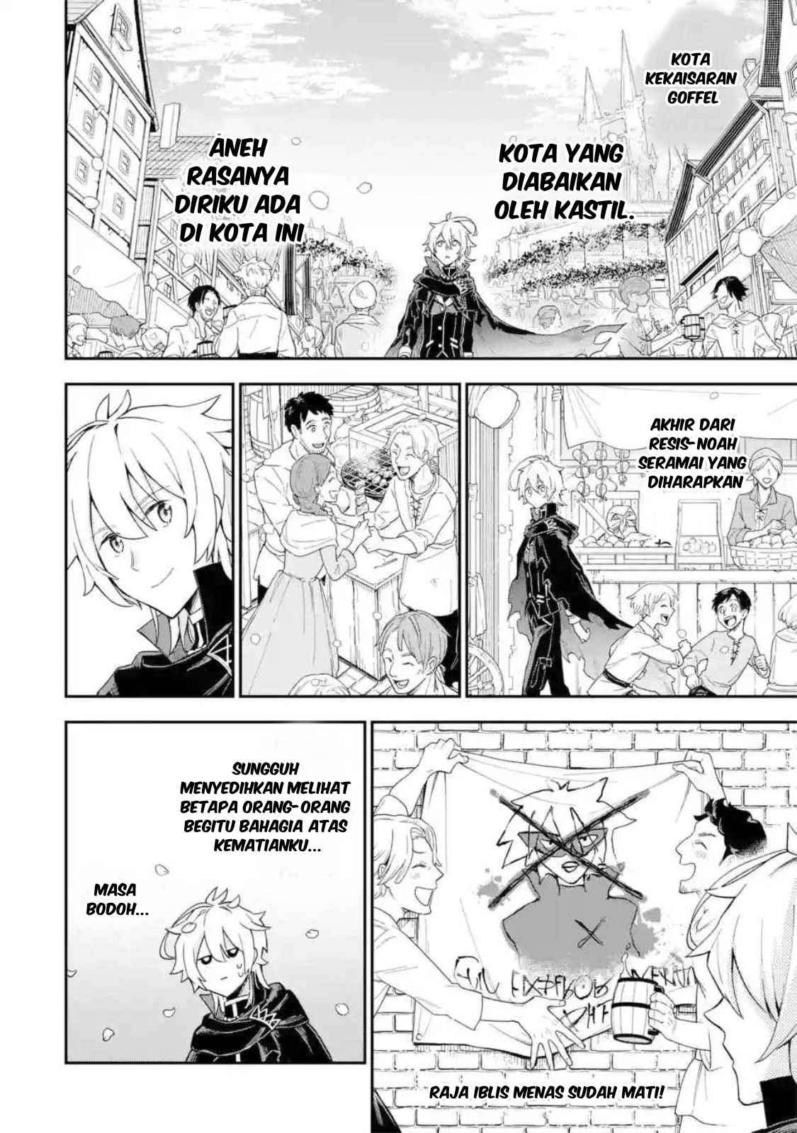 Halaman 8 dari 15