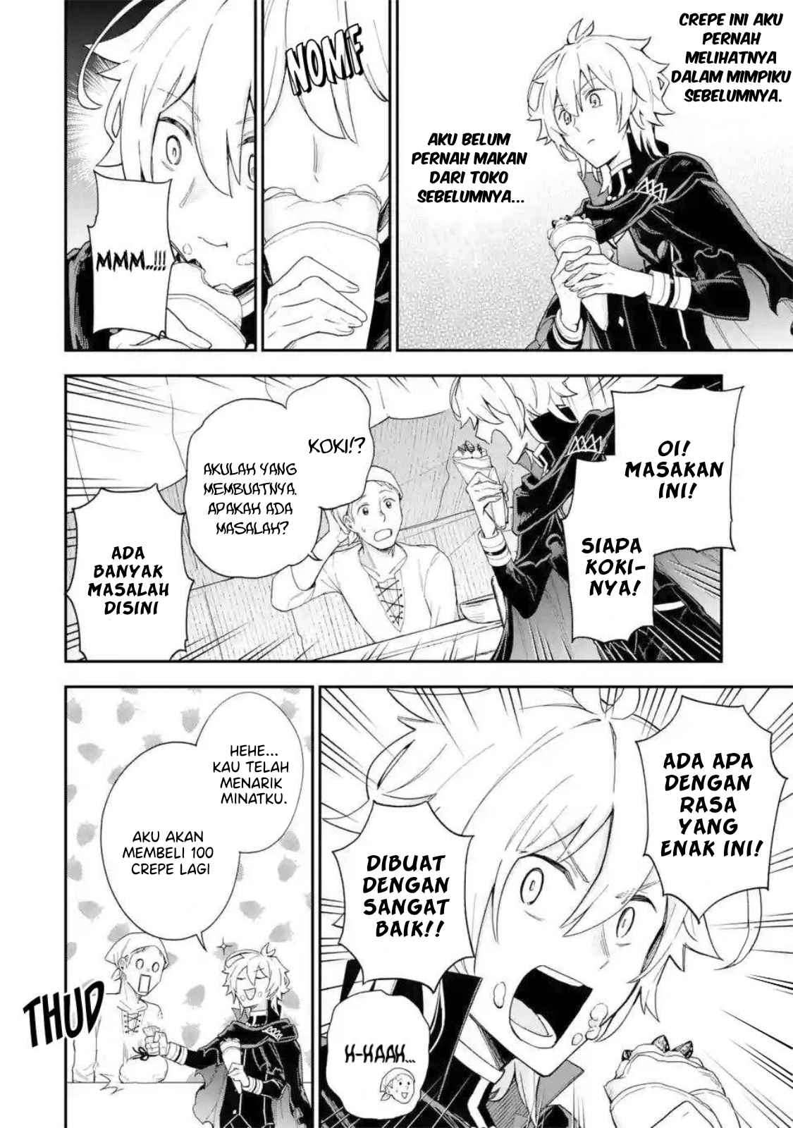 Halaman 10 dari 15