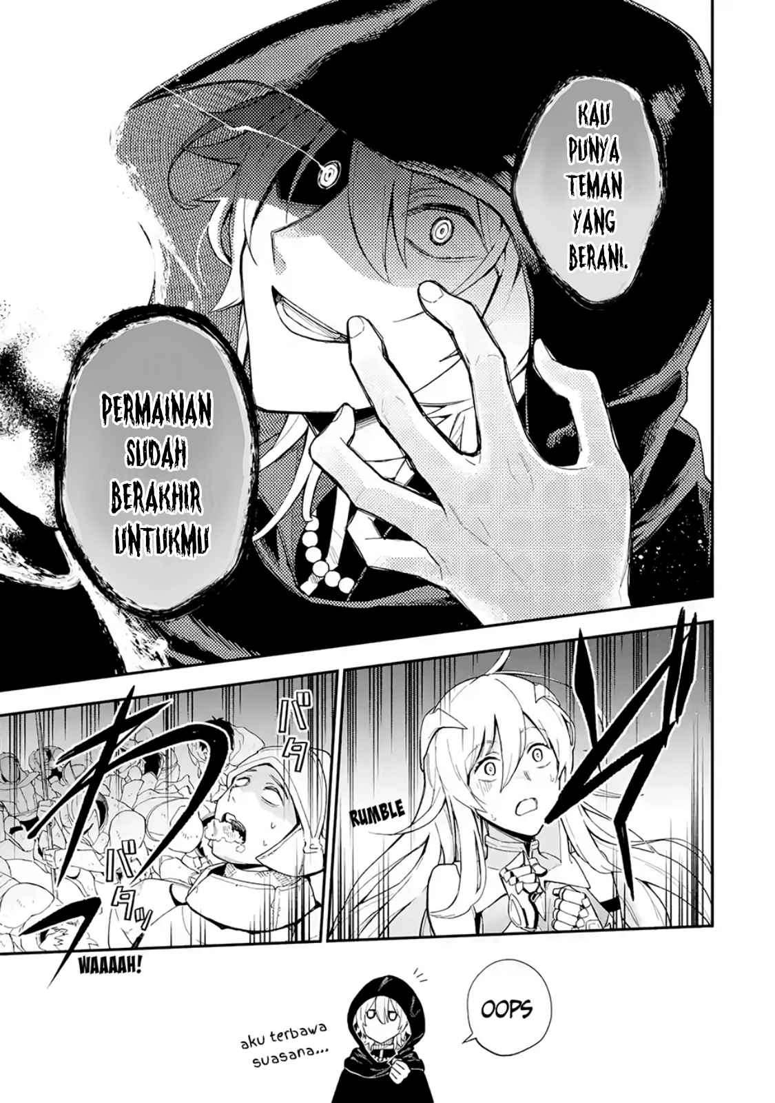 Halaman 7 dari 10