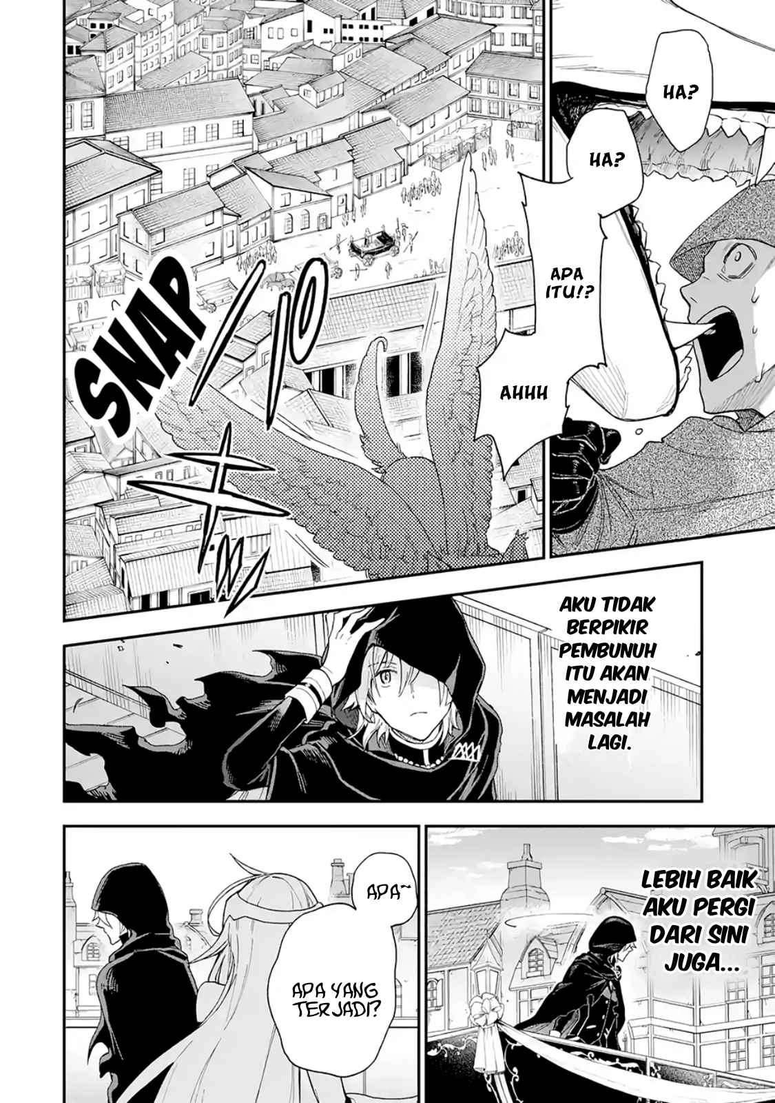 Halaman 9 dari 10
