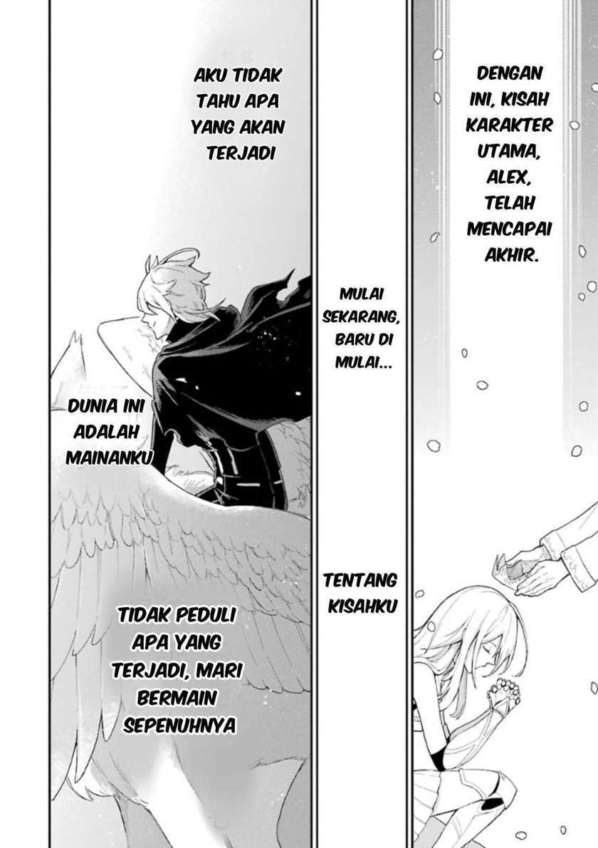 Halaman 14 dari 16