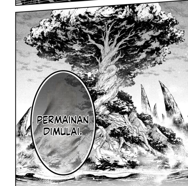 Halaman 19 dari 19