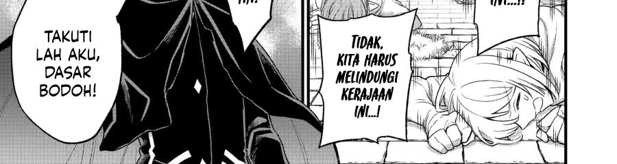 Halaman 14 dari 18