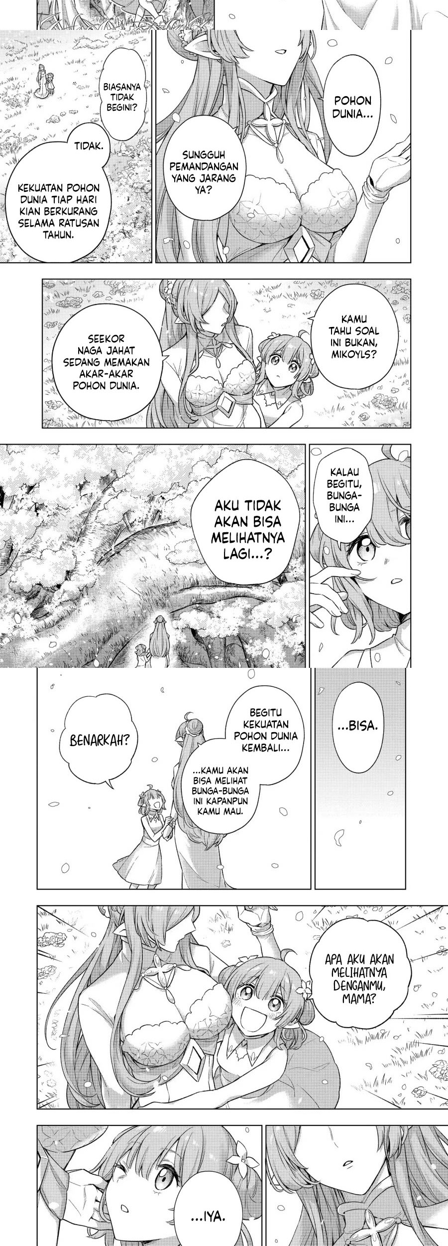 Halaman 3 dari 18