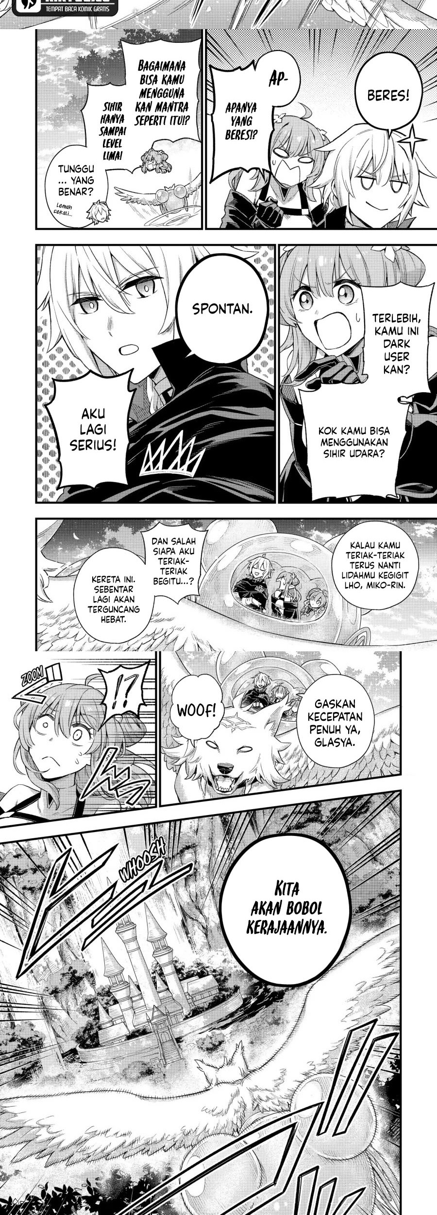 Halaman 7 dari 18