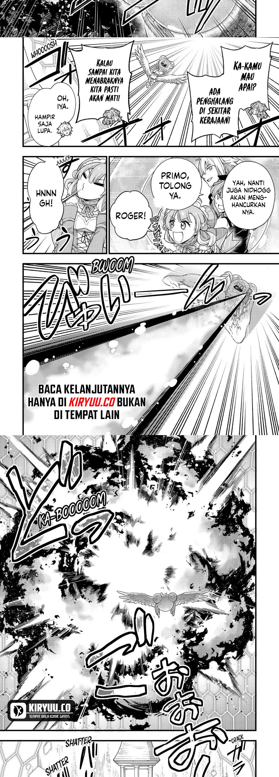 Halaman 8 dari 18