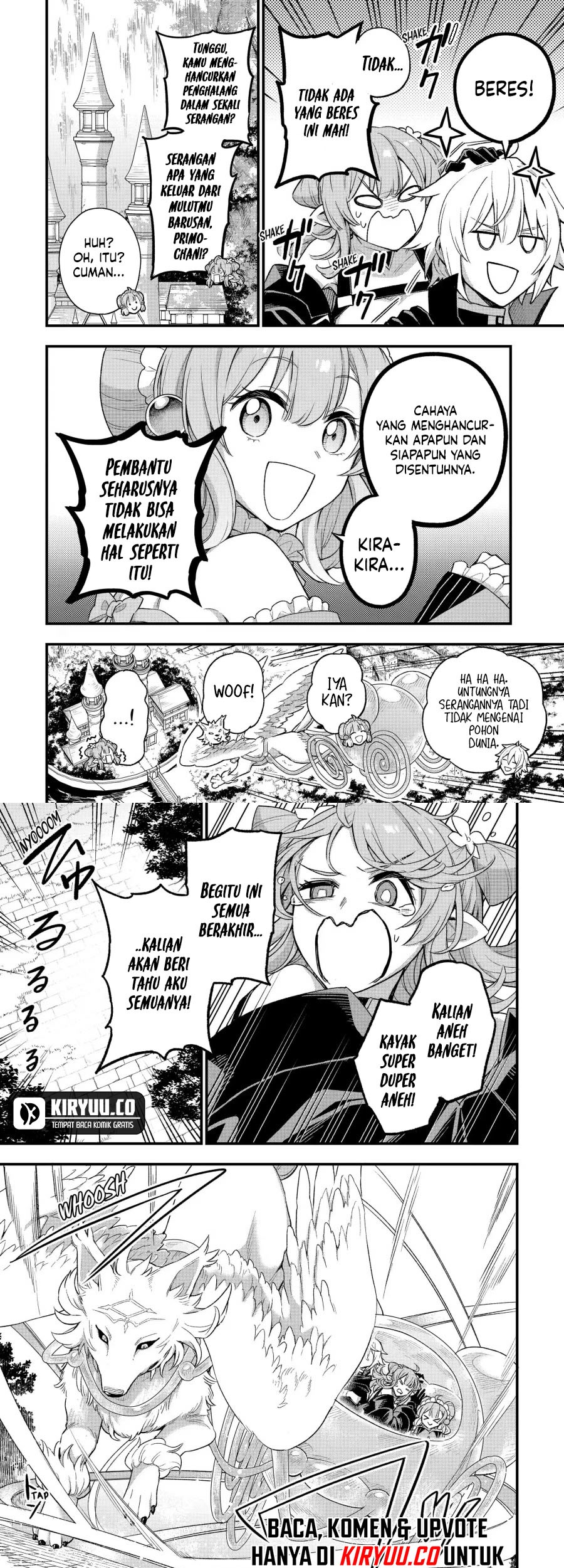 Halaman 10 dari 18