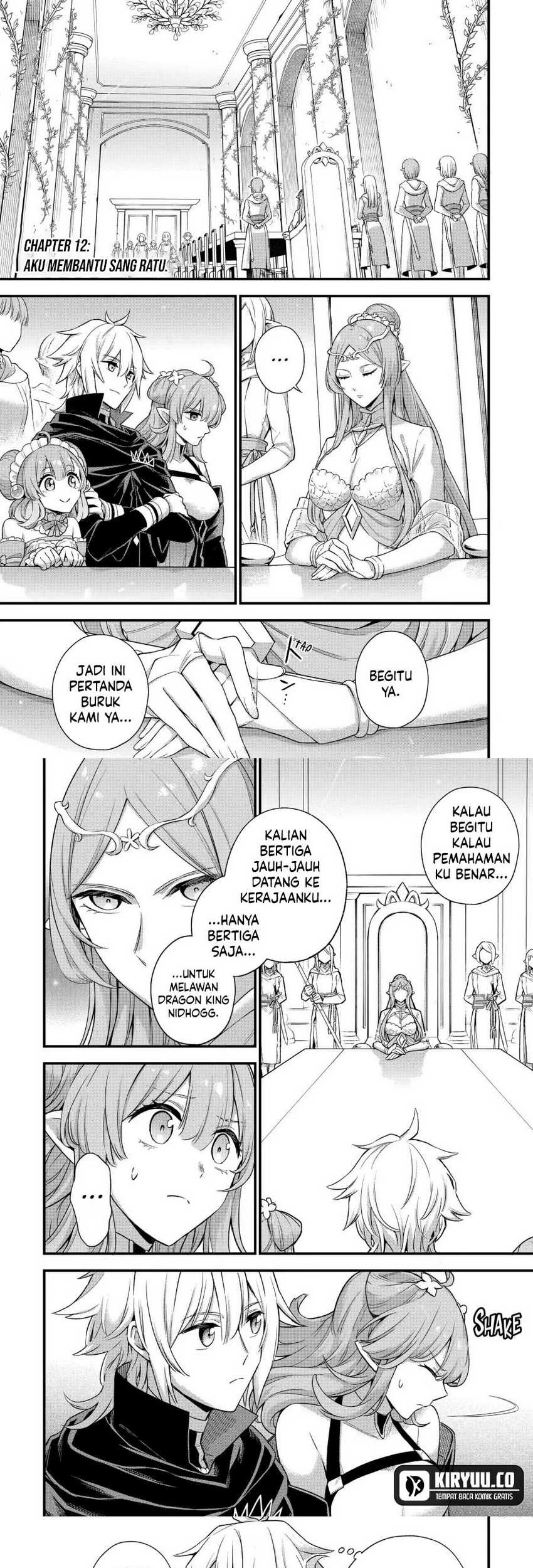 Halaman 2 dari 20