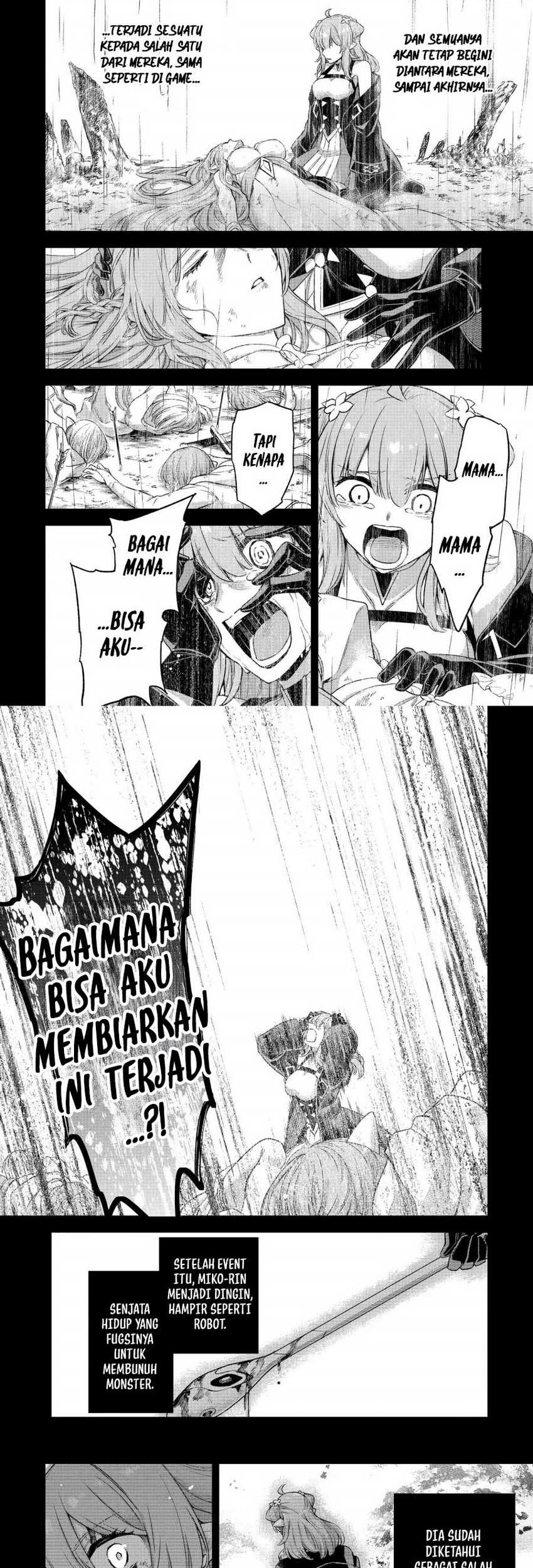 Halaman 13 dari 20