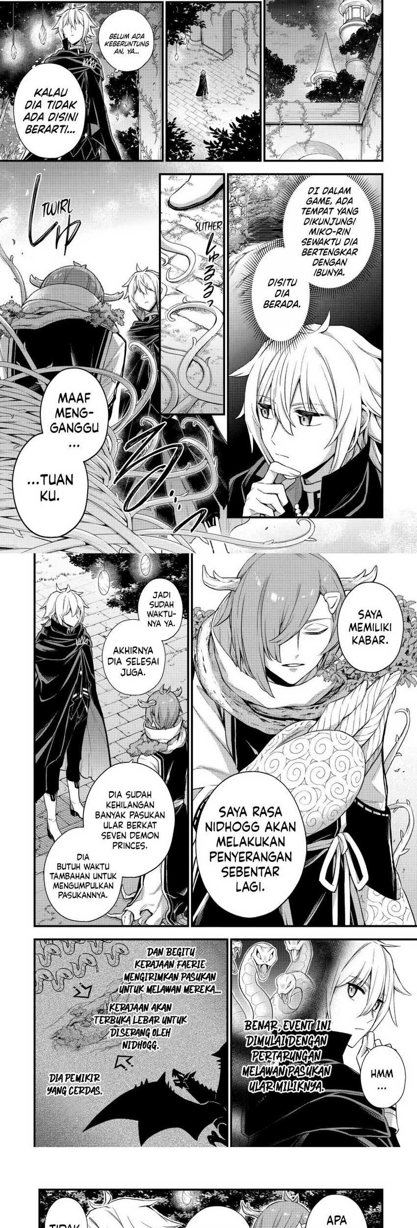 Halaman 16 dari 20