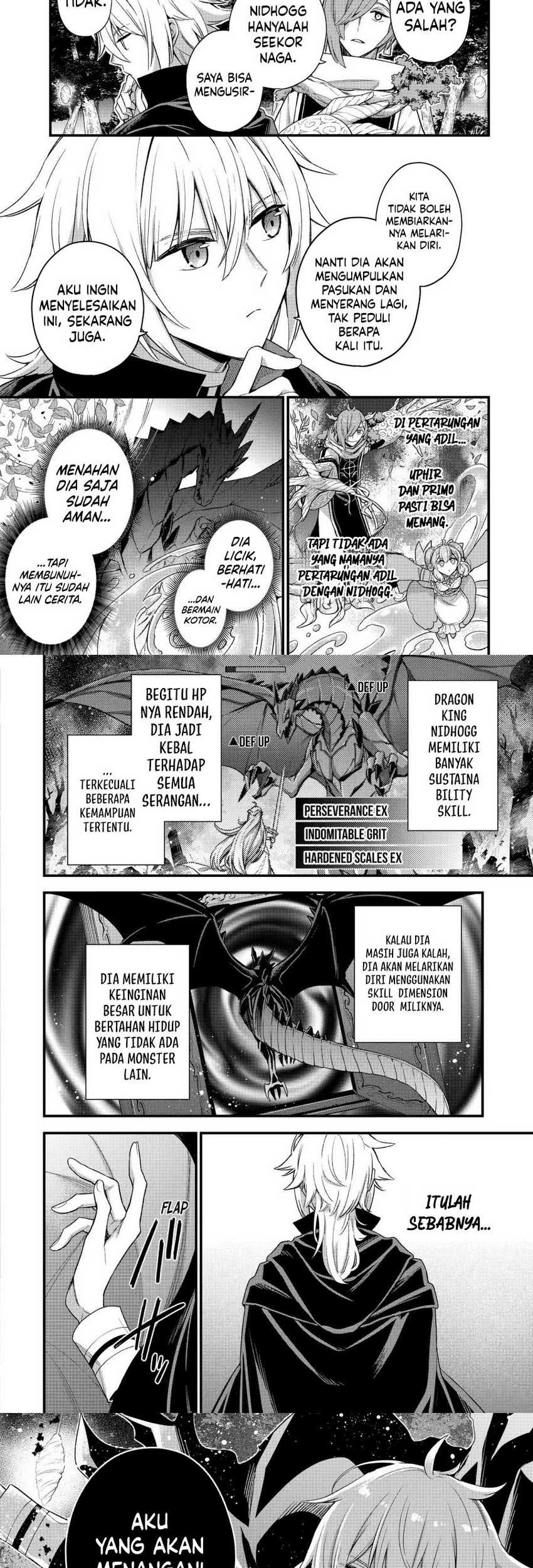 Halaman 17 dari 20