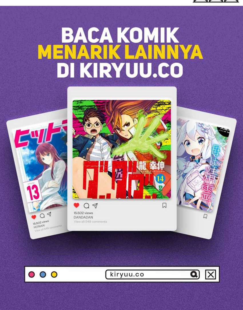 Halaman 20 dari 20