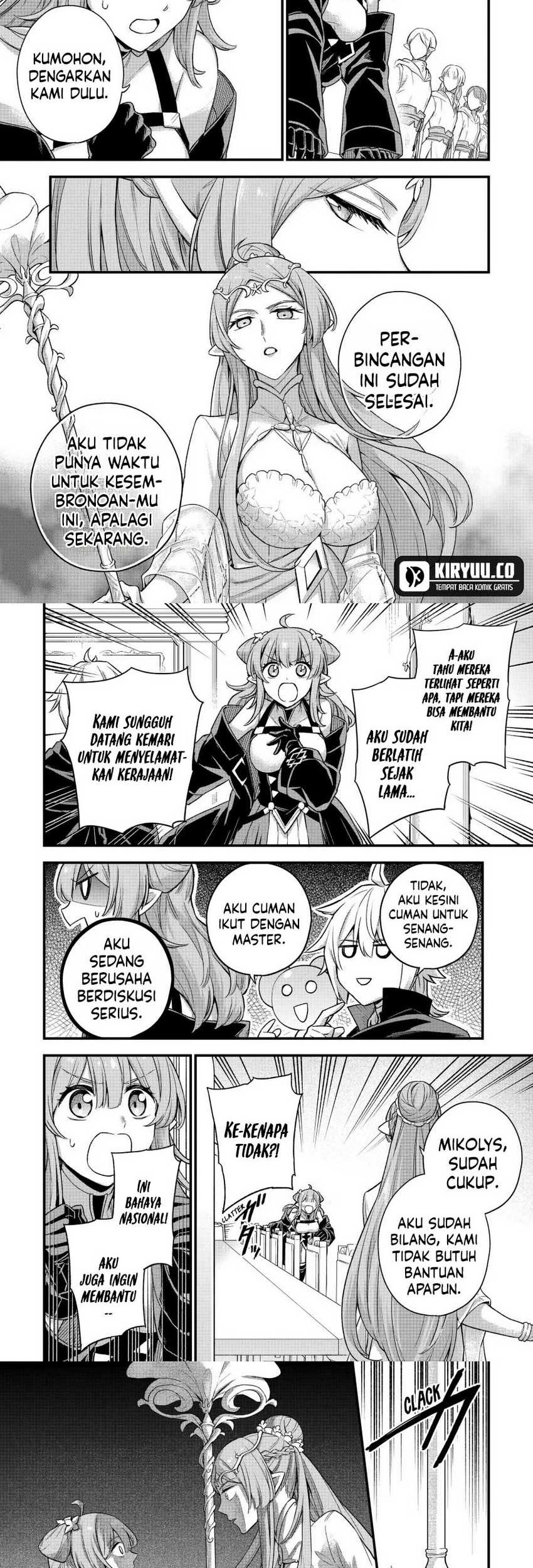 Halaman 5 dari 20