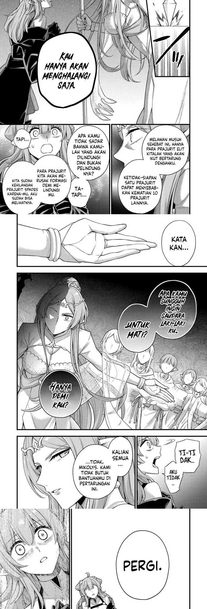 Halaman 6 dari 20