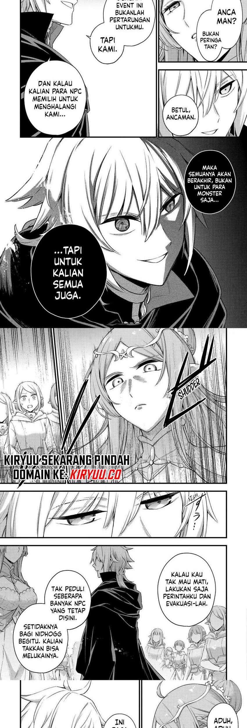 Halaman 9 dari 20