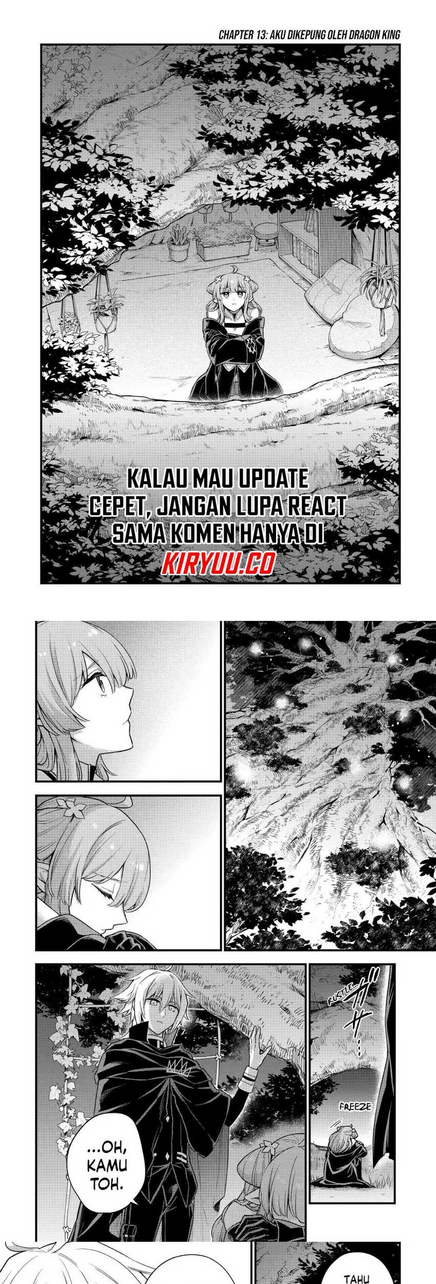 Halaman 2 dari 17