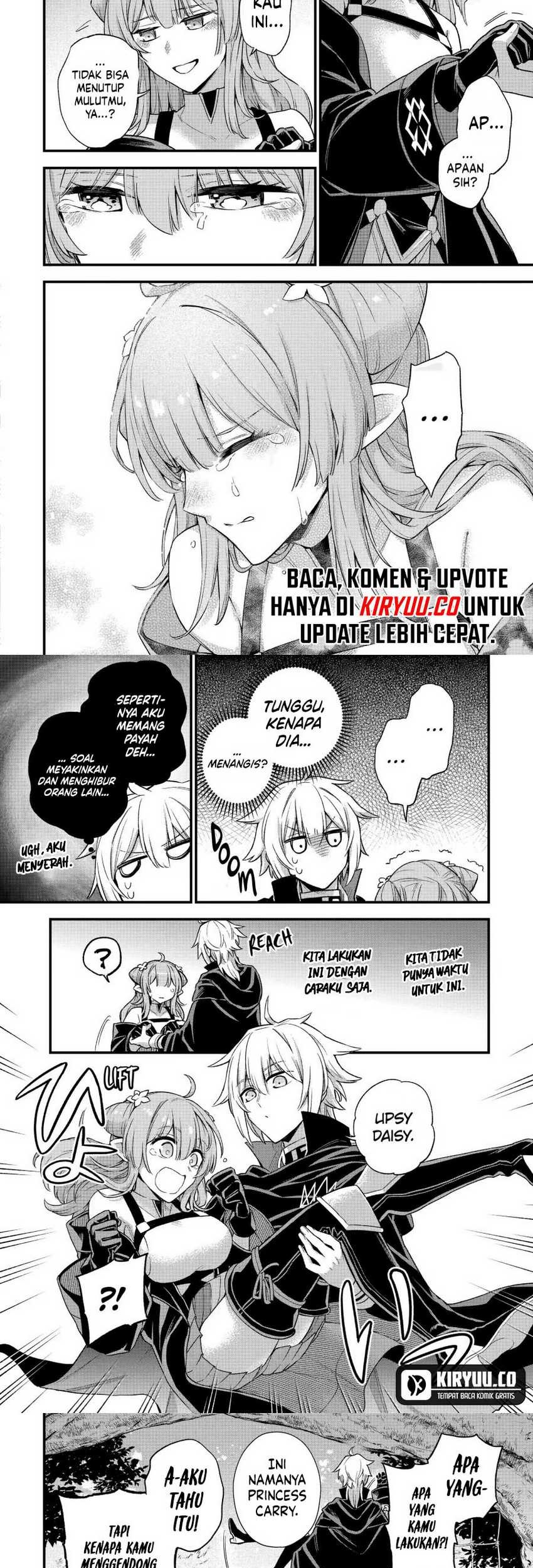 Halaman 15 dari 17
