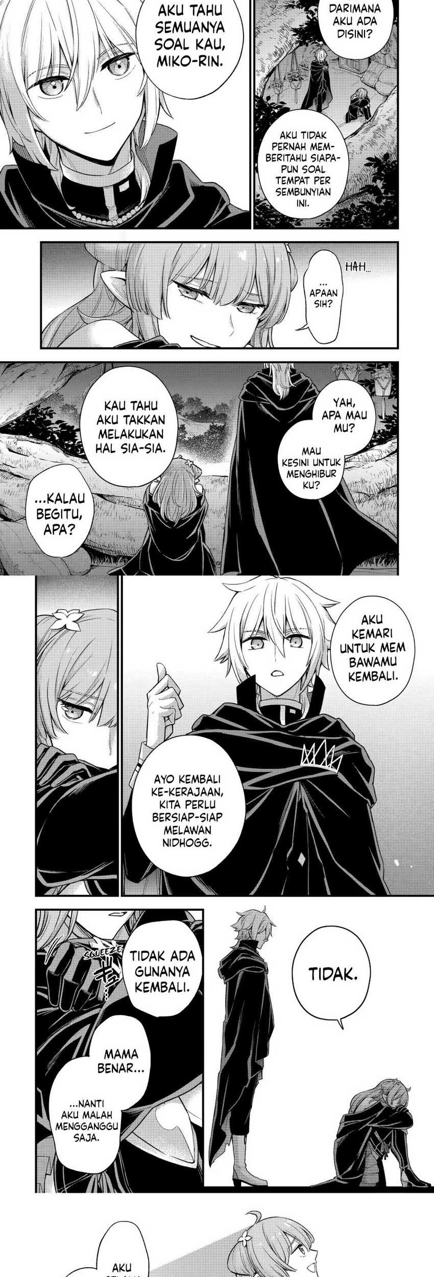 Halaman 3 dari 17
