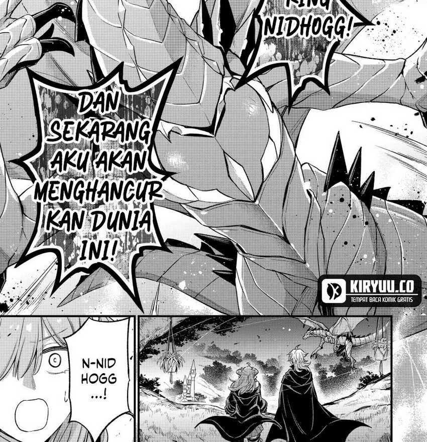 Halaman 6 dari 17