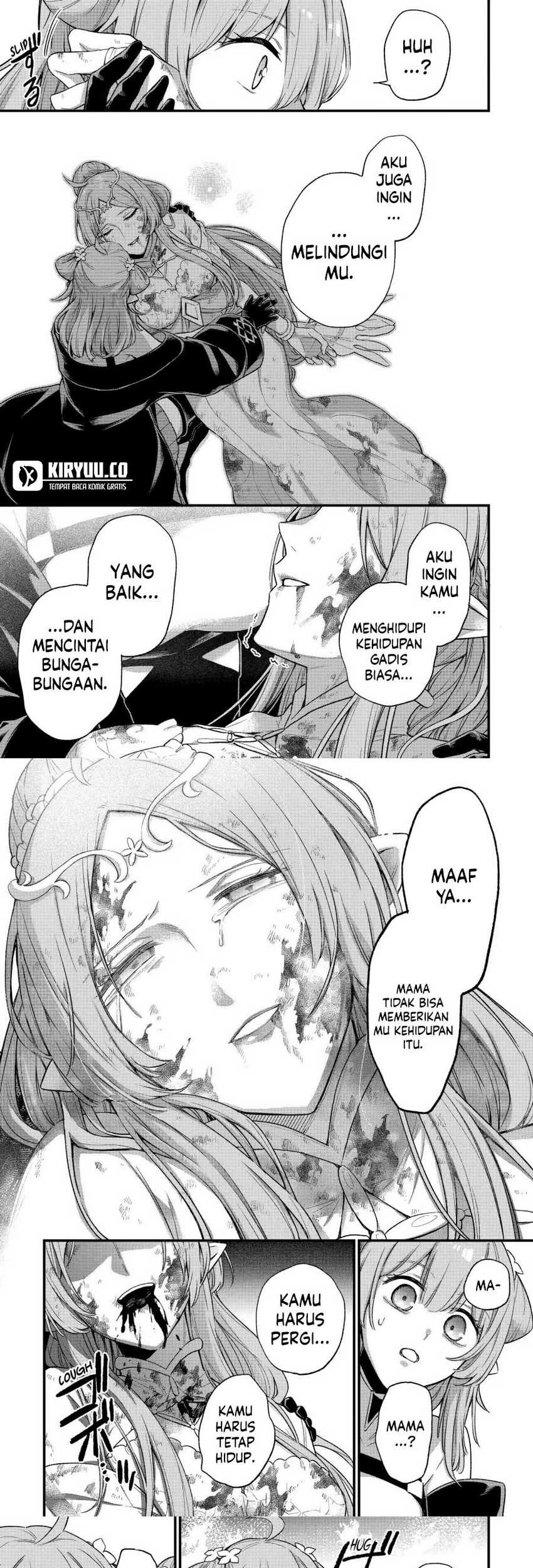 Halaman 13 dari 17