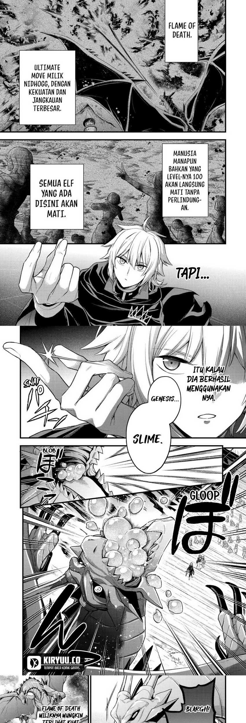 Halaman 8 dari 17