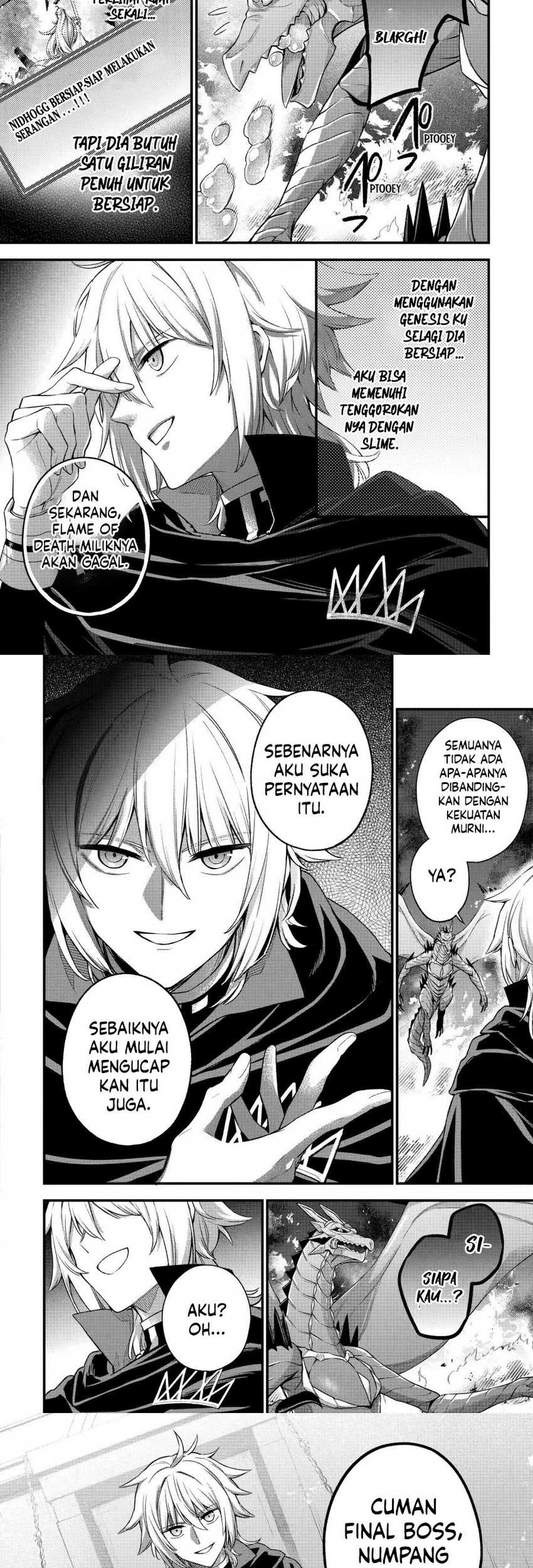Halaman 9 dari 17