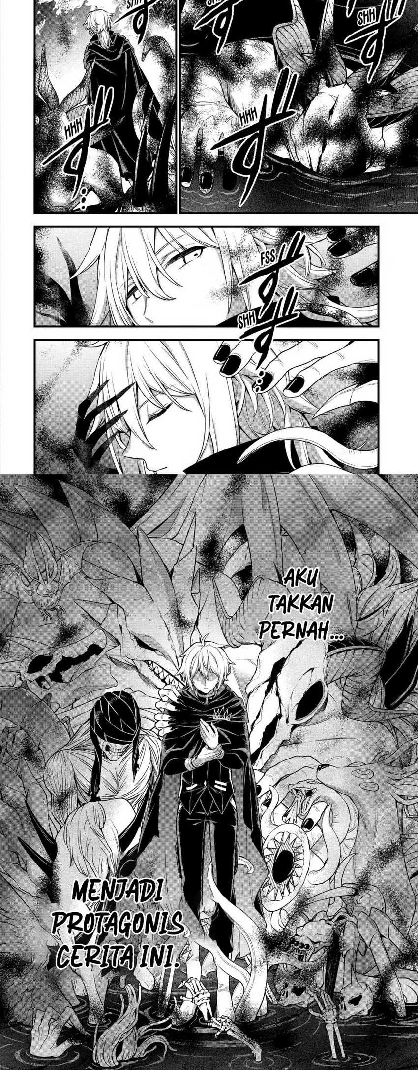Halaman 14 dari 17
