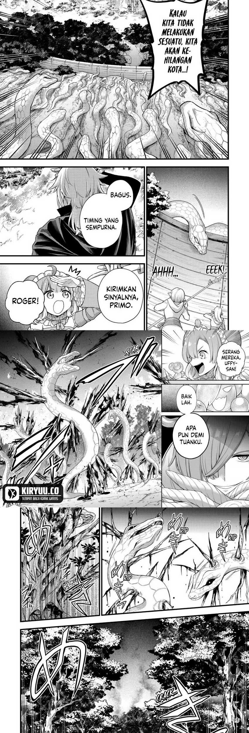 Halaman 3 dari 17