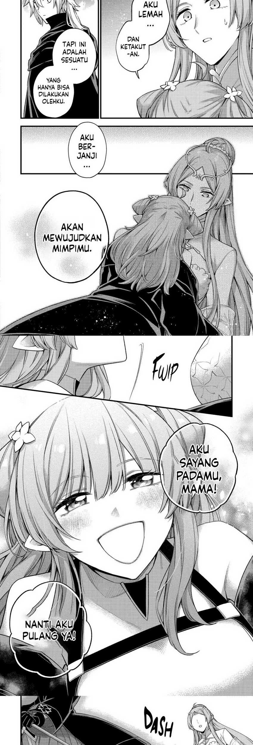 Halaman 7 dari 17