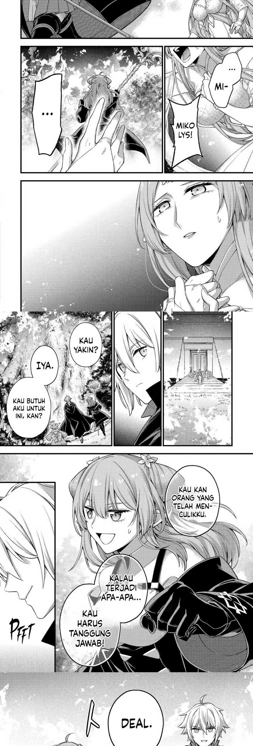 Halaman 8 dari 17