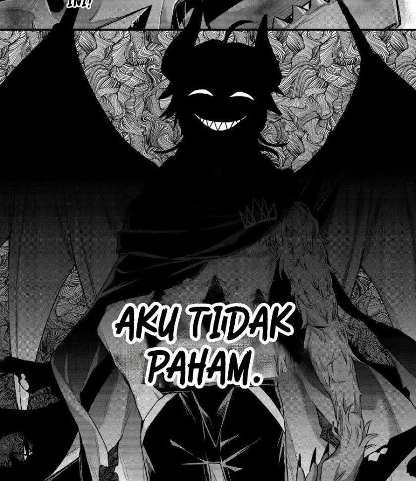 Halaman 20 dari 20