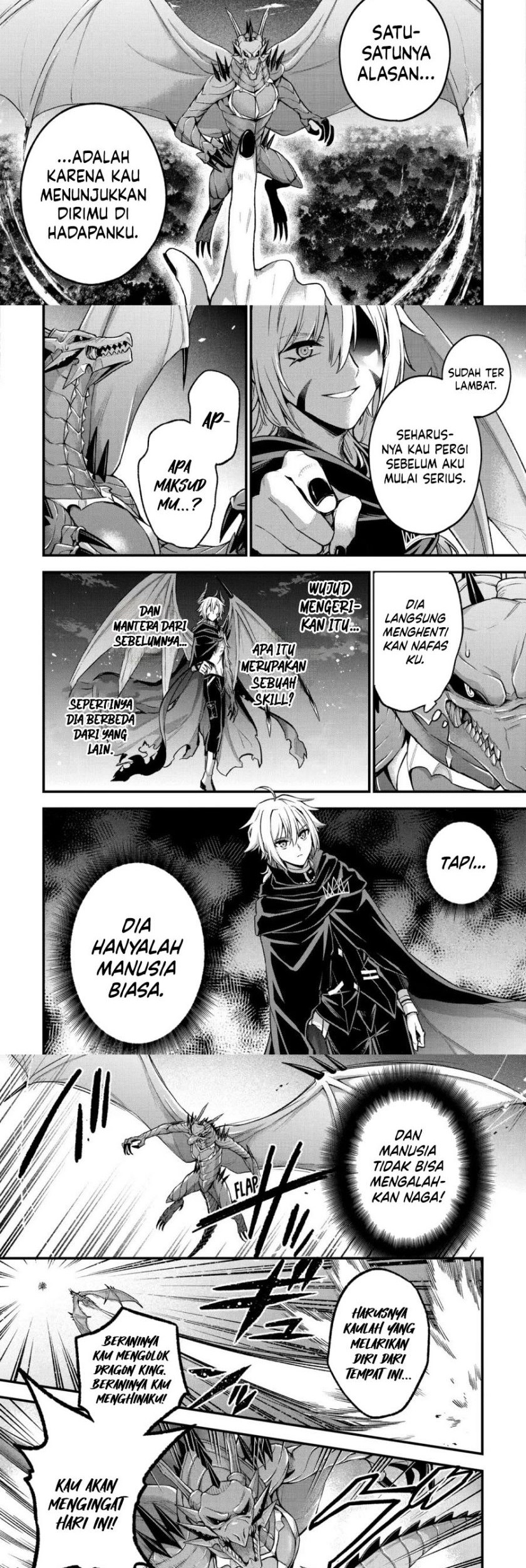 Halaman 9 dari 20