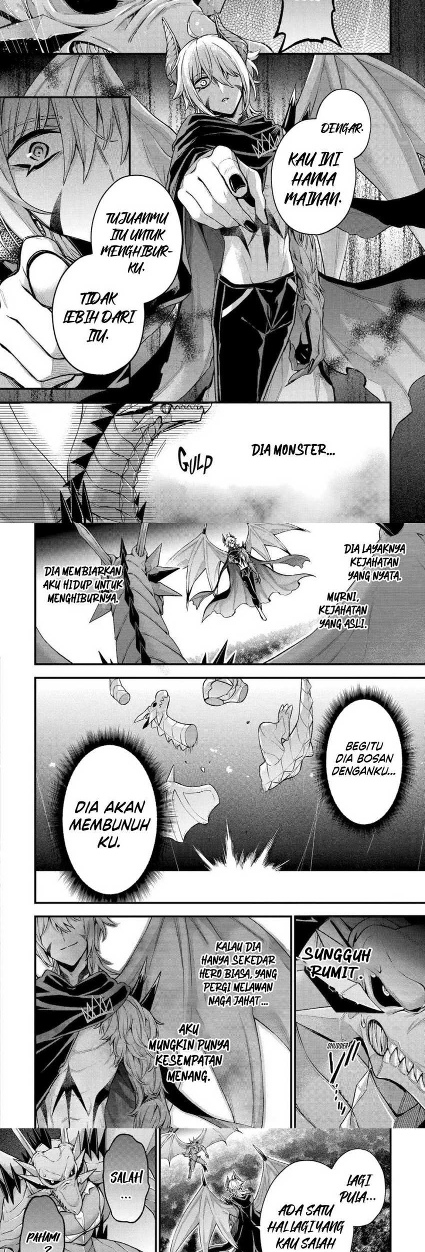 Halaman 4 dari 17