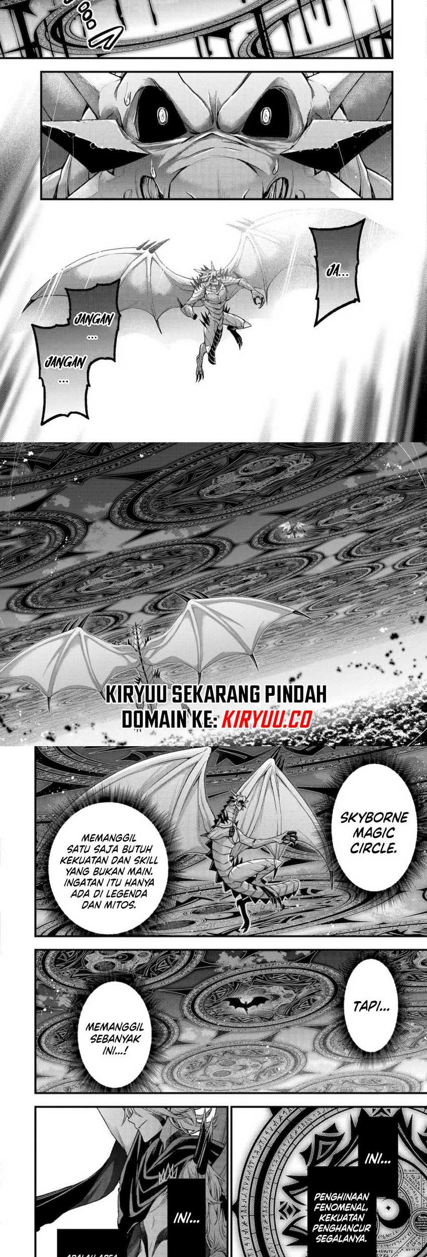 Halaman 6 dari 17
