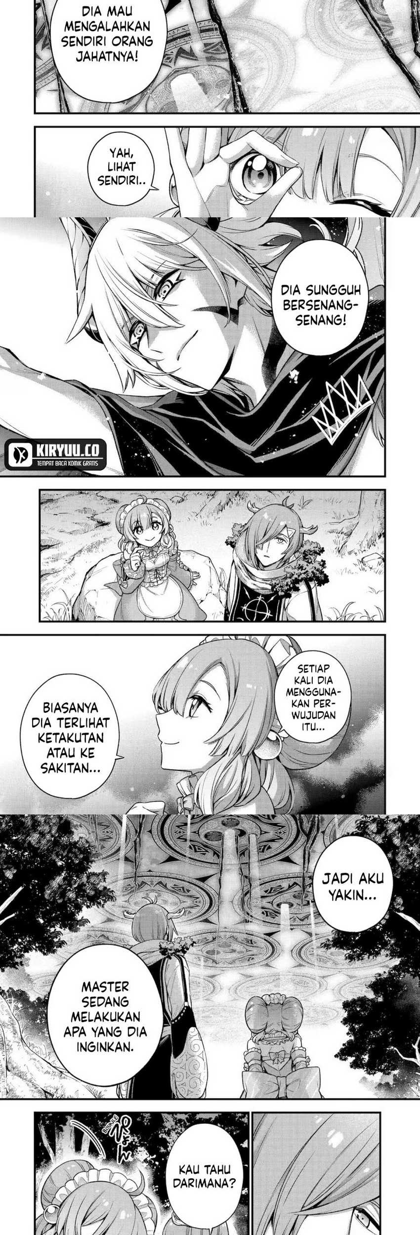 Halaman 10 dari 17