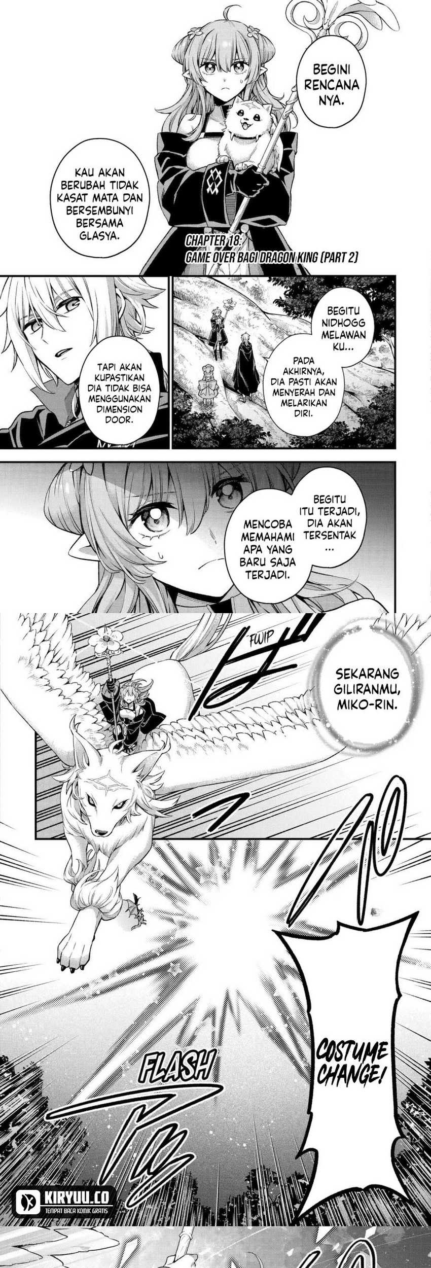 Halaman 2 dari 15