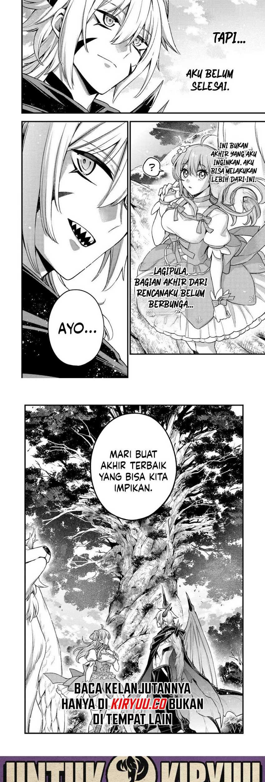Halaman 14 dari 15