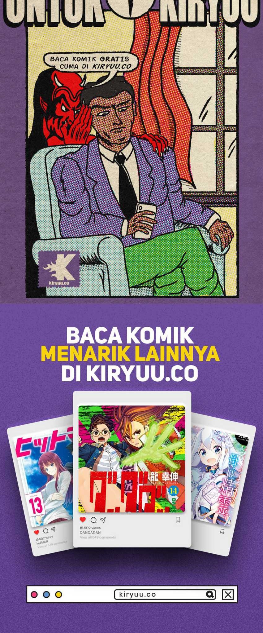 Halaman 15 dari 15