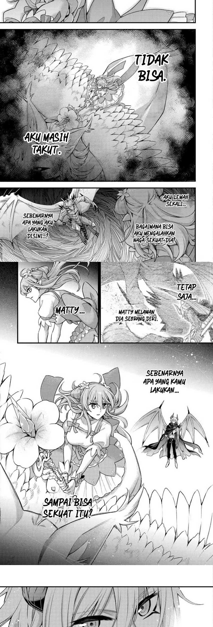 Halaman 4 dari 15